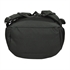 Nahrbtnik Round UEFA Black 2