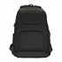 Nahrbtnik Round UEFA Black 2