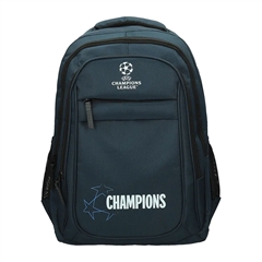 Nahrbtnik Round UEFA Teen