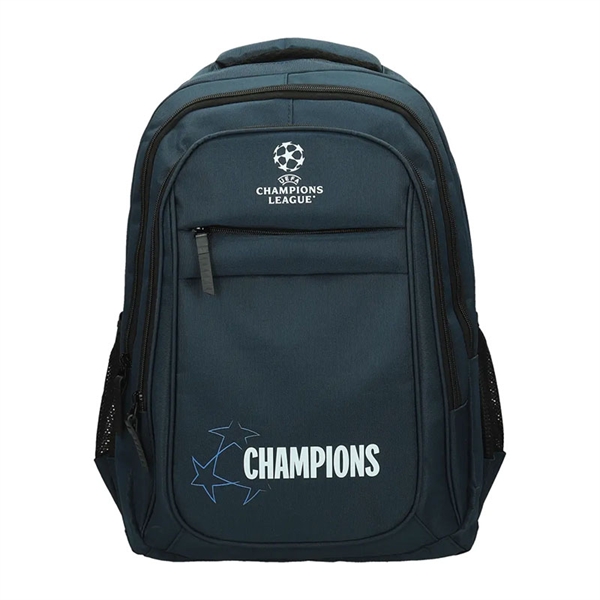 Nahrbtnik Round UEFA Teen
