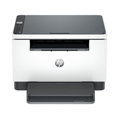 Poškodovana embalaža: večfunkcijska naprava HP LaserJet M234d (8J9K4F)