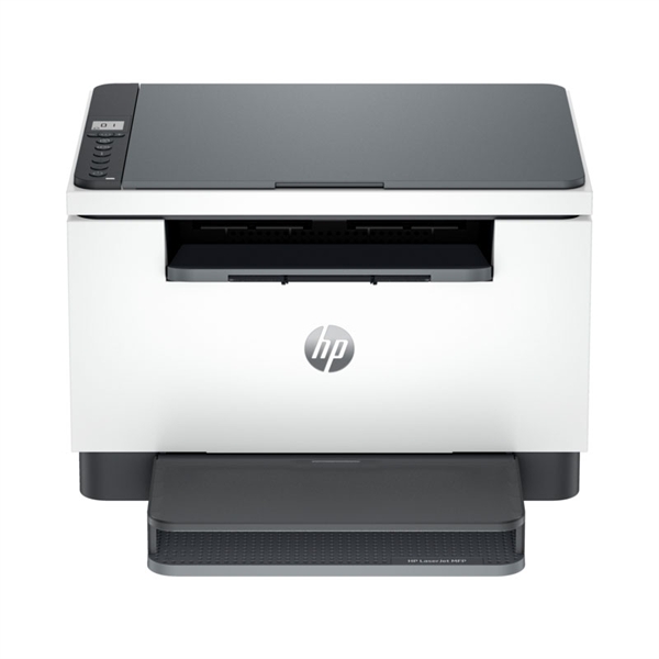 Poškodovana embalaža: večfunkcijska naprava HP LaserJet M234d (8J9K4F)