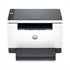 Poškodovana embalaža: večfunkcijska naprava HP LaserJet M234d (8J9K4F)