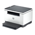 Poškodovana embalaža: večfunkcijska naprava HP LaserJet M234d (8J9K4F)