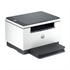 Poškodovana embalaža: večfunkcijska naprava HP LaserJet M234d (8J9K4F)