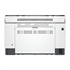 Poškodovana embalaža: večfunkcijska naprava HP LaserJet M234d (8J9K4F)