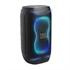 Prenosni zvočnik JBL PartyBox 130