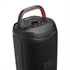 Prenosni zvočnik JBL PartyBox 130