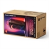 Prenosni zvočnik JBL PartyBox 130