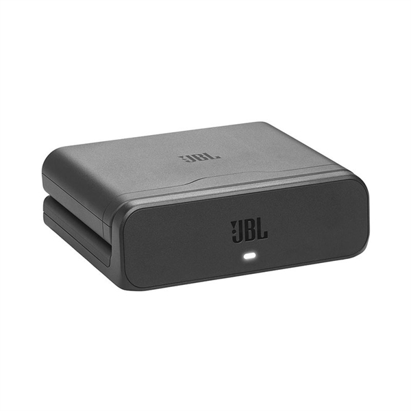 Baterija JBL 600 s polnilnim ohišjem