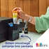 Poškodovana embalaža: večfunkcijska naprava Epson EcoTank L3270