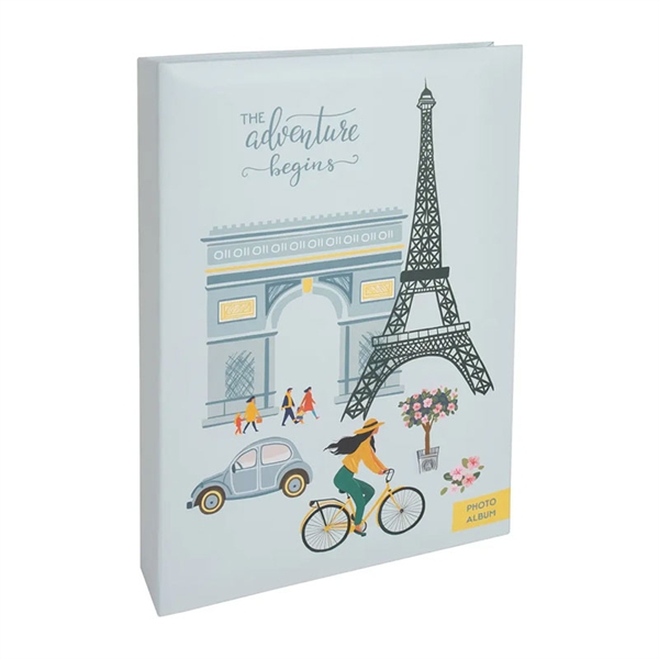Foto album Creative Everyday, 402 sliki, adventure