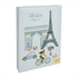 Foto album Creative Everyday, 402 sliki, adventure