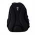 Nahrbtnik Rucksack Only Black Lines