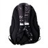 Nahrbtnik Rucksack Only Black Lines