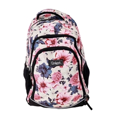 Nahrbtnik Rucksack Only Flowers