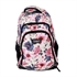 Nahrbtnik Rucksack Only Flowers