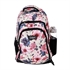 Nahrbtnik Rucksack Only Flowers
