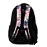 Nahrbtnik Rucksack Only Flowers