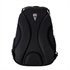 Nahrbtnik Rucksack Only Flowers
