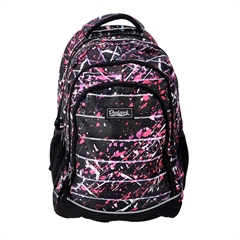 Nahrbtnik Rucksack Only Spray