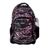 Nahrbtnik Rucksack Only Spray