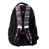 Nahrbtnik Rucksack Only Spray