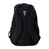 Nahrbtnik Rucksack Only Spray