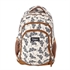 Nahrbtnik Rucksack Only Butterfly