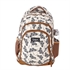 Nahrbtnik Rucksack Only Butterfly