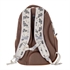 Nahrbtnik Rucksack Only Butterfly