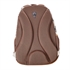 Nahrbtnik Rucksack Only Butterfly
