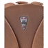 Nahrbtnik Rucksack Only Butterfly