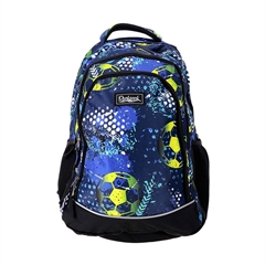Nahrbtnik Rucksack Only Football