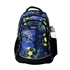 Nahrbtnik Rucksack Only Football