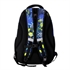 Nahrbtnik Rucksack Only Football