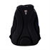 Nahrbtnik Rucksack Only Football