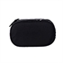 Ovalna peresnica Rucksack Only Jumbo Black Lines