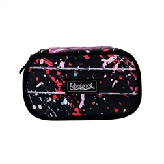 Ovalna peresnica Rucksack Only Jumbo Spray