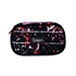 Ovalna peresnica Rucksack Only Jumbo Spray