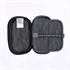Ovalna peresnica Rucksack Only Jumbo Spray