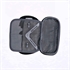 Ovalna peresnica Rucksack Only Jumbo Spray