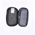Ovalna peresnica Rucksack Only Jumbo Spray