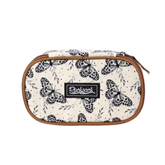 Ovalna peresnica Rucksack Only Jumbo Butterfly 2
