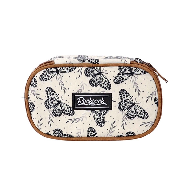 Ovalna peresnica Rucksack Only Jumbo Butterfly 2