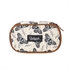 Ovalna peresnica Rucksack Only Jumbo Butterfly 2