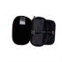Ovalna peresnica Rucksack Only Jumbo Butterfly 2