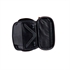 Ovalna peresnica Rucksack Only Jumbo Butterfly 2