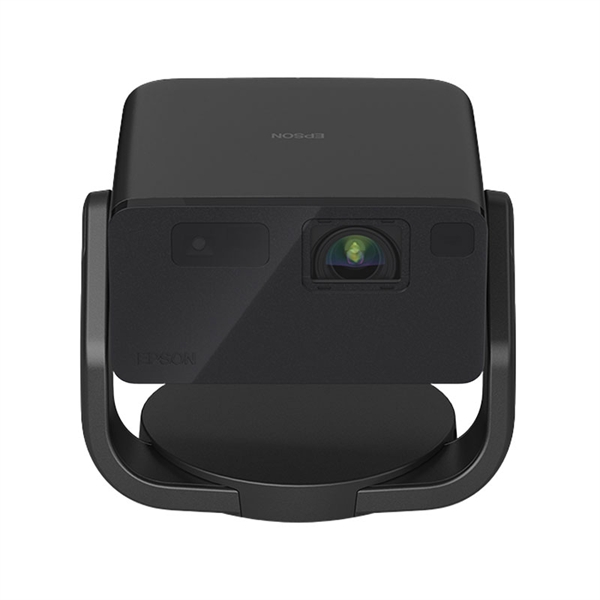 Projektor Epson EF-22B