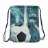 Prvošolski set Street Football (3-delni)
